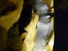 Im Crystal Cave