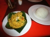 Khmer Essen