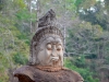 Angkor Areal
