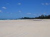 Coolangatta Beach