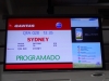 Boarding time to Sydney