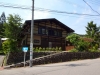 Unser Guesthouse in Takayama