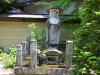 Takayamo - Hida Kokubunji Tempel