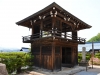 Higashiyama Tempelanlage