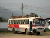 Lokaler Bus