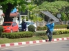 Vientiane Stadt