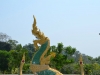 Vientiane Park